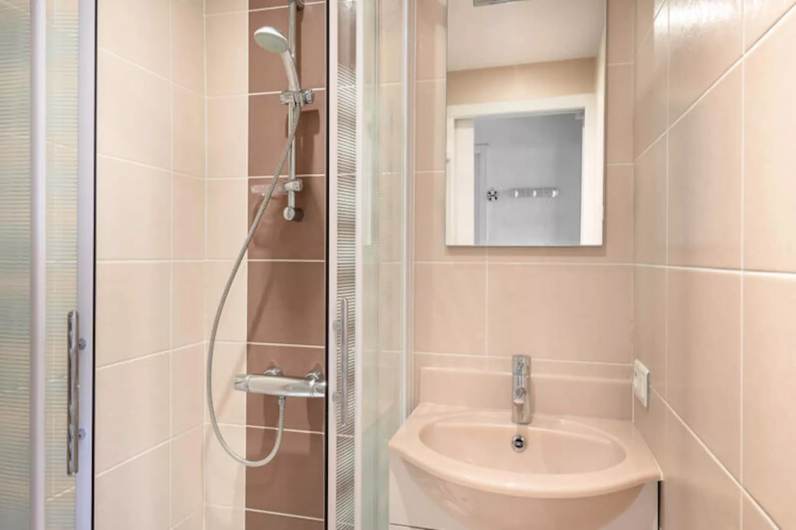 Maison à Pornichet-Niet-getagd