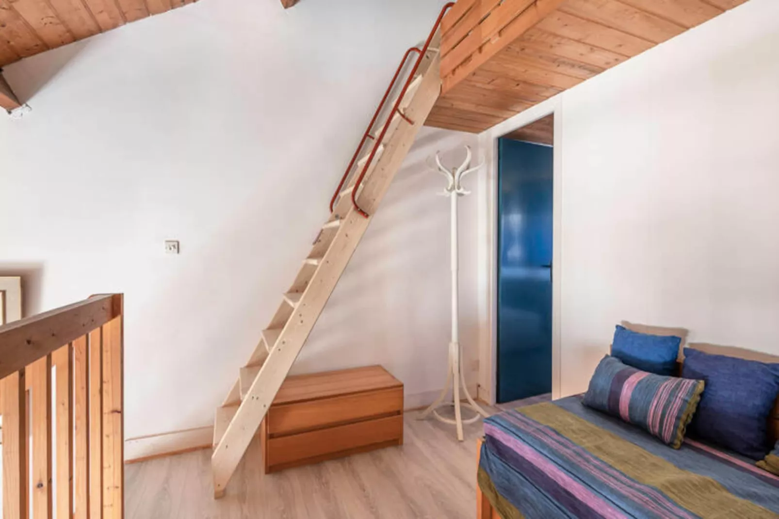 Appartements à Arzon - Port Crouesty-Niet-getagd