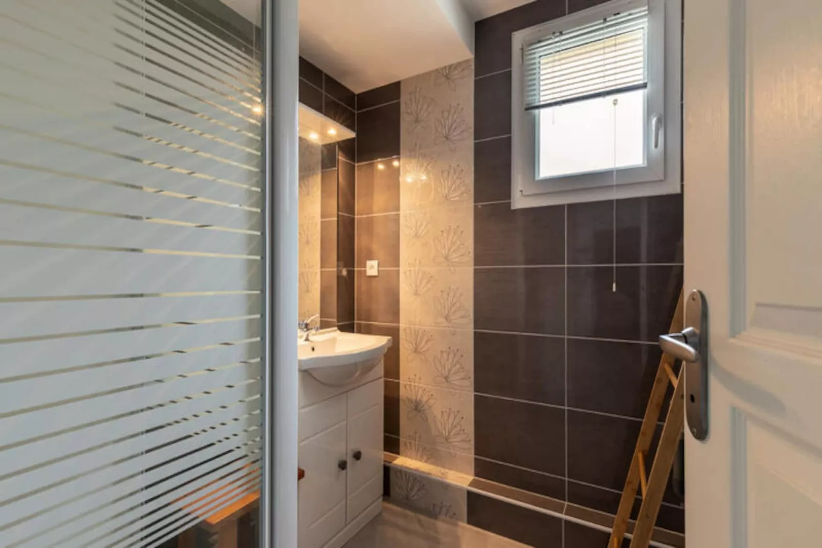 Appartements à Saint-Gilles-Croix-de-Vie-Niet-getagd