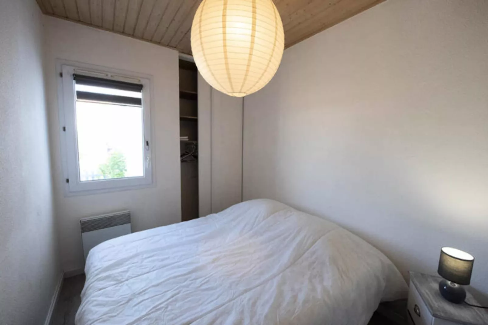 Maison à Noirmoutier-Niet-getagd