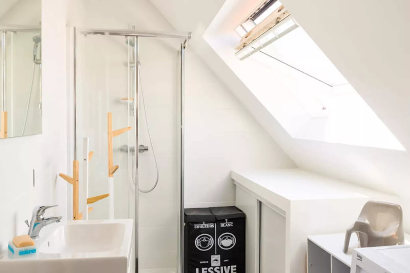 Maison à Plobannalec-Lesconil-Niet-getagd