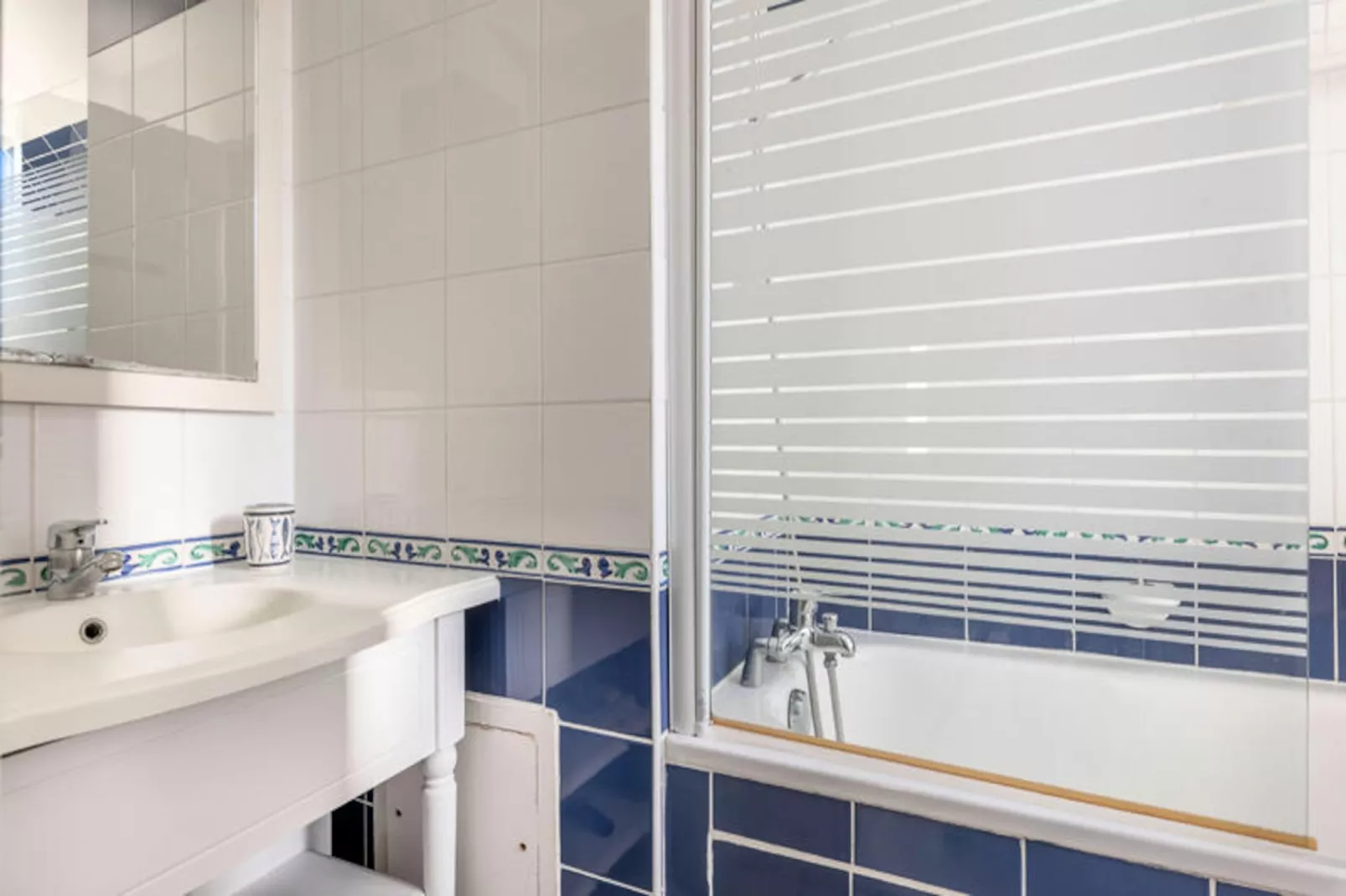 Maison à Arzon - Port Crouesty-Niet-getagd