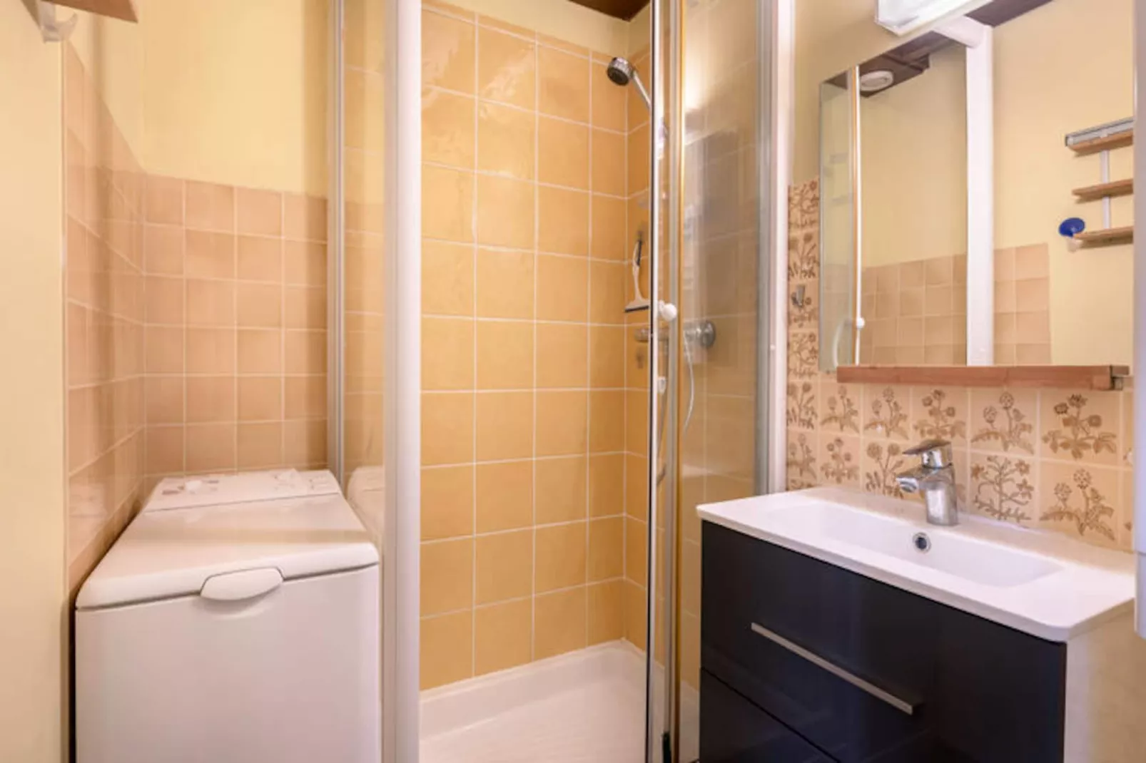 Maison à Le Pouliguen-Niet-getagd