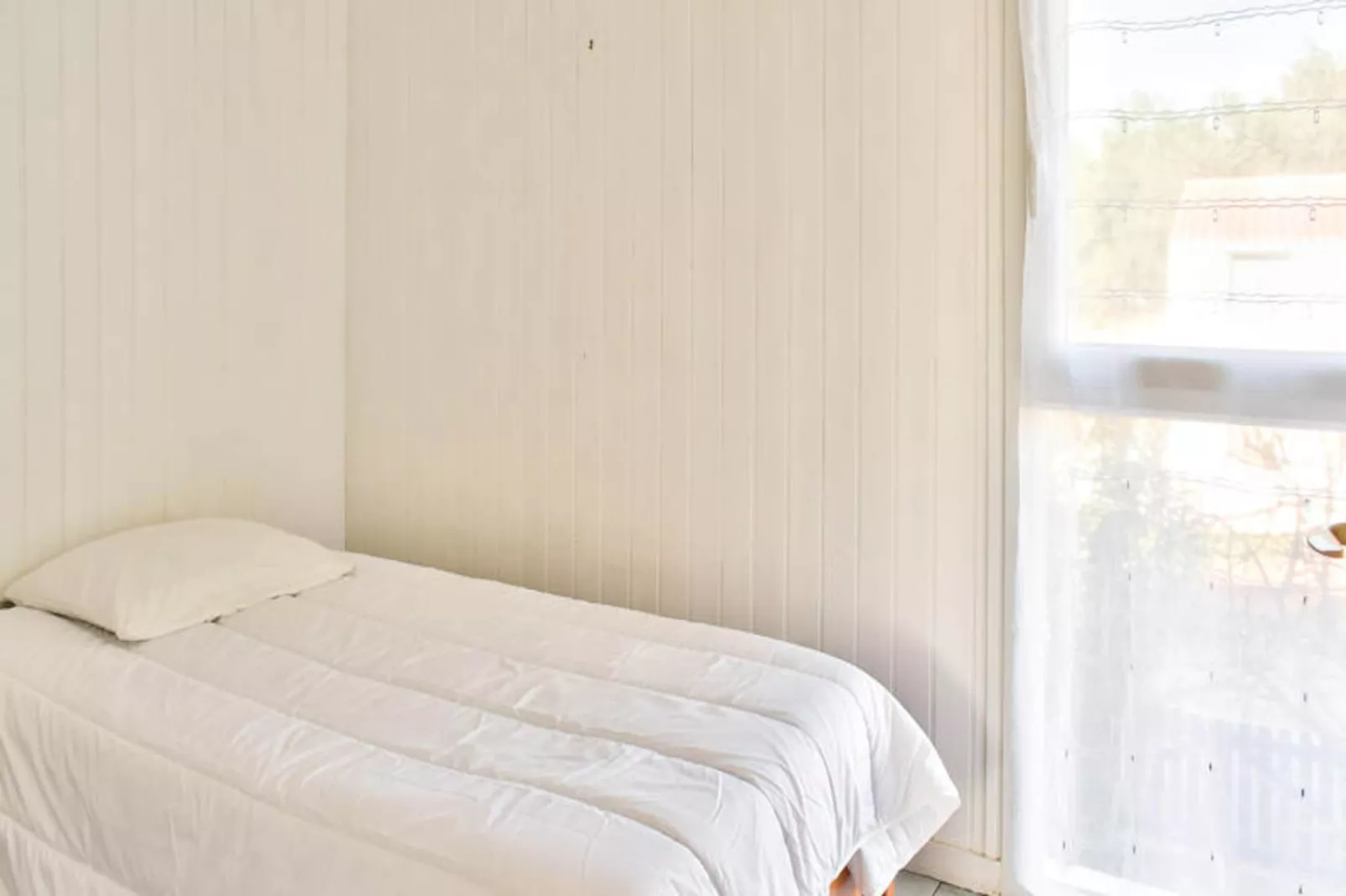 Maison à Saint-Gilles-Croix-de-Vie-Niet-getagd