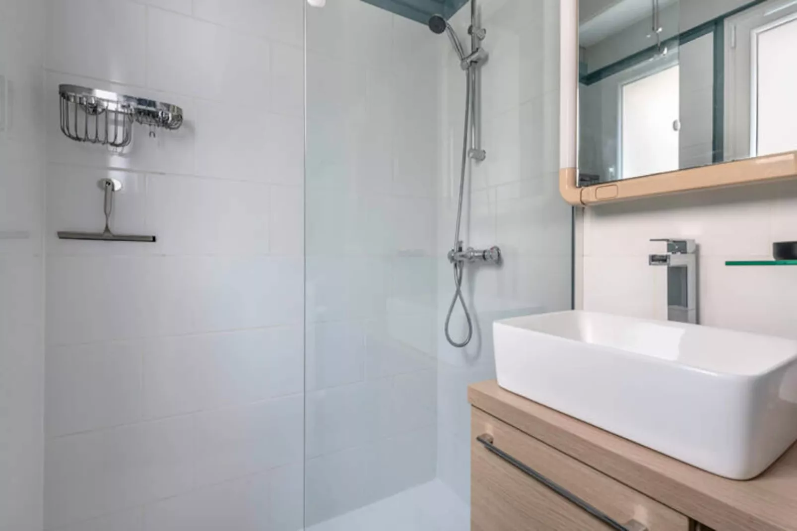 Maison à Saint Gildas de Rhuys-Niet-getagd