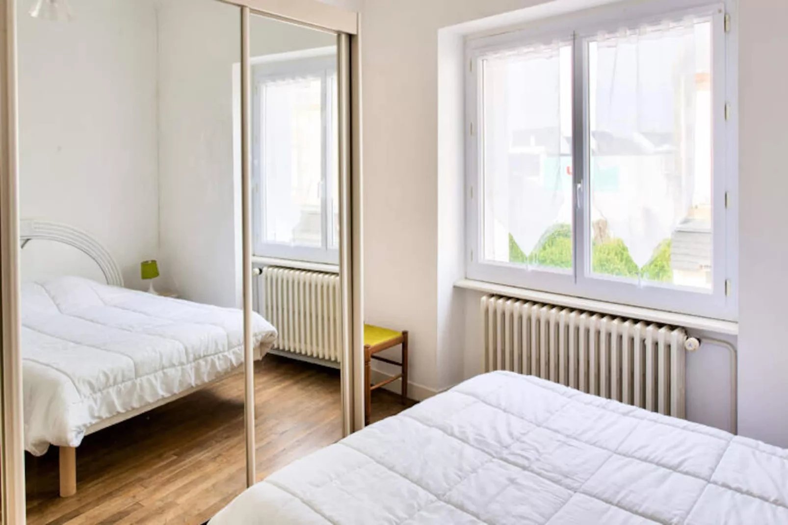 Maison à Le Guilvinec-Niet-getagd