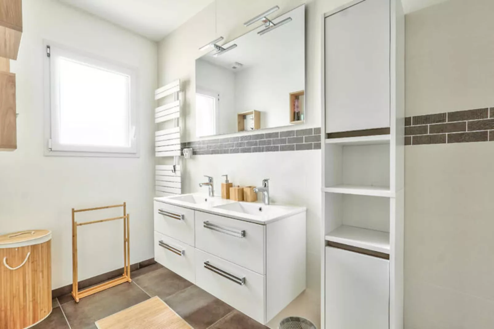 Maison à La Tranche-sur-Mer-Niet-getagd