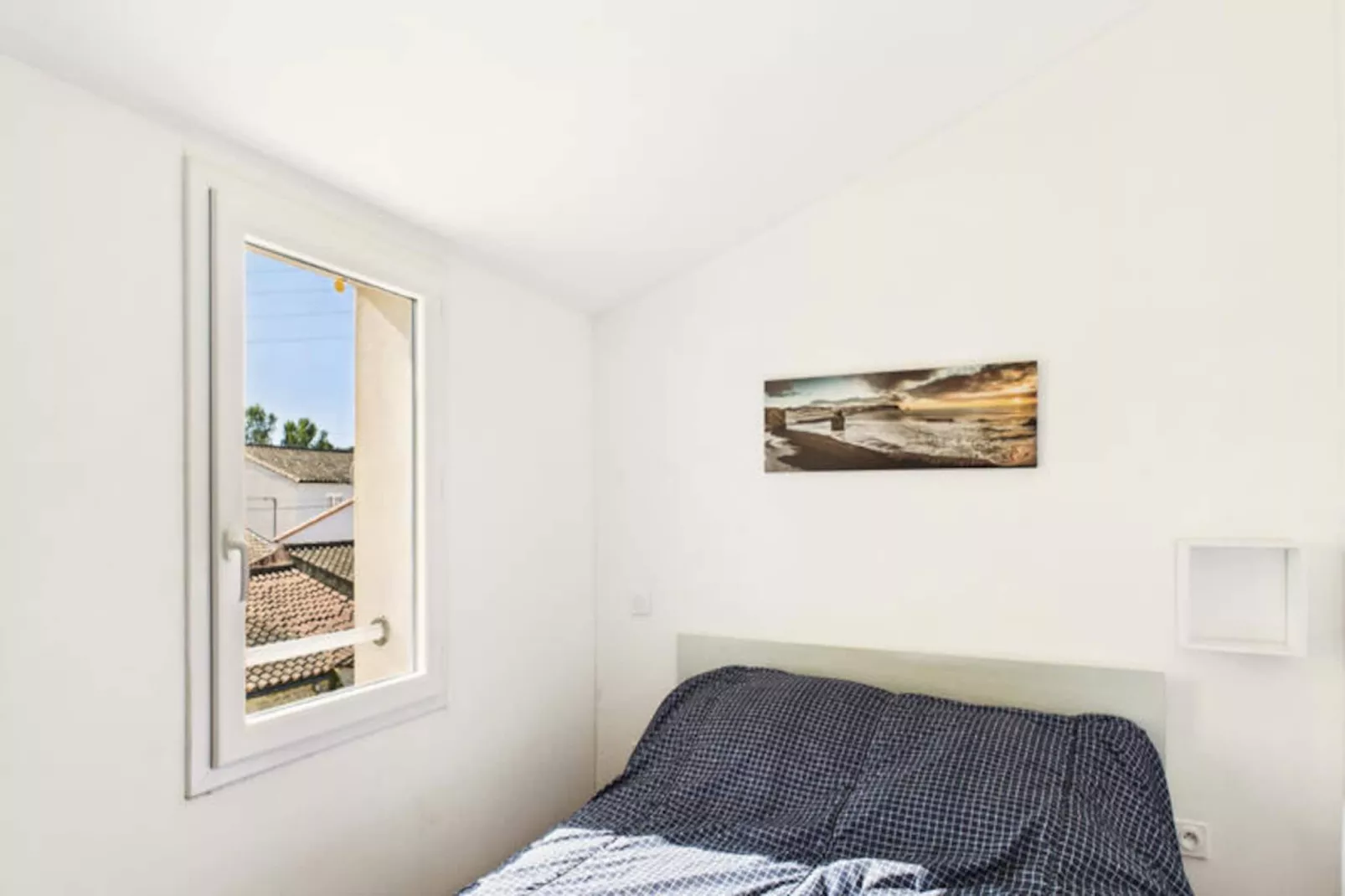 Maison à La Tranche-sur-Mer-Niet-getagd