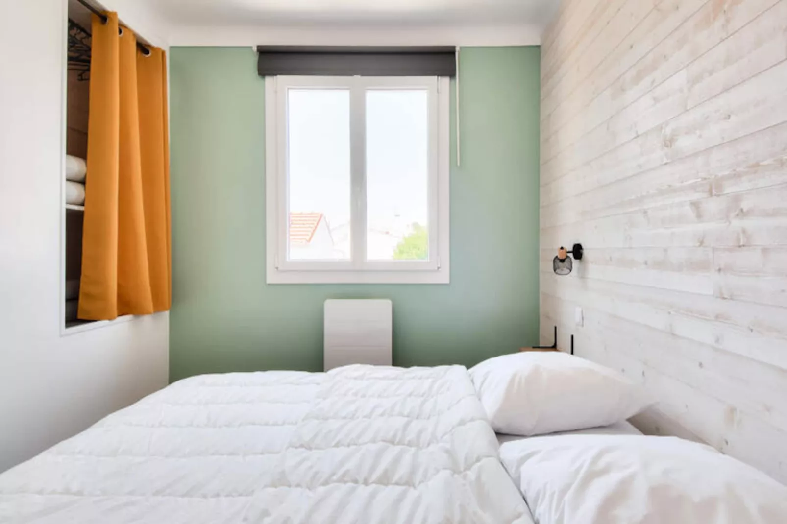 Maison à La Barre de Monts - Noirmoutier-Niet-getagd