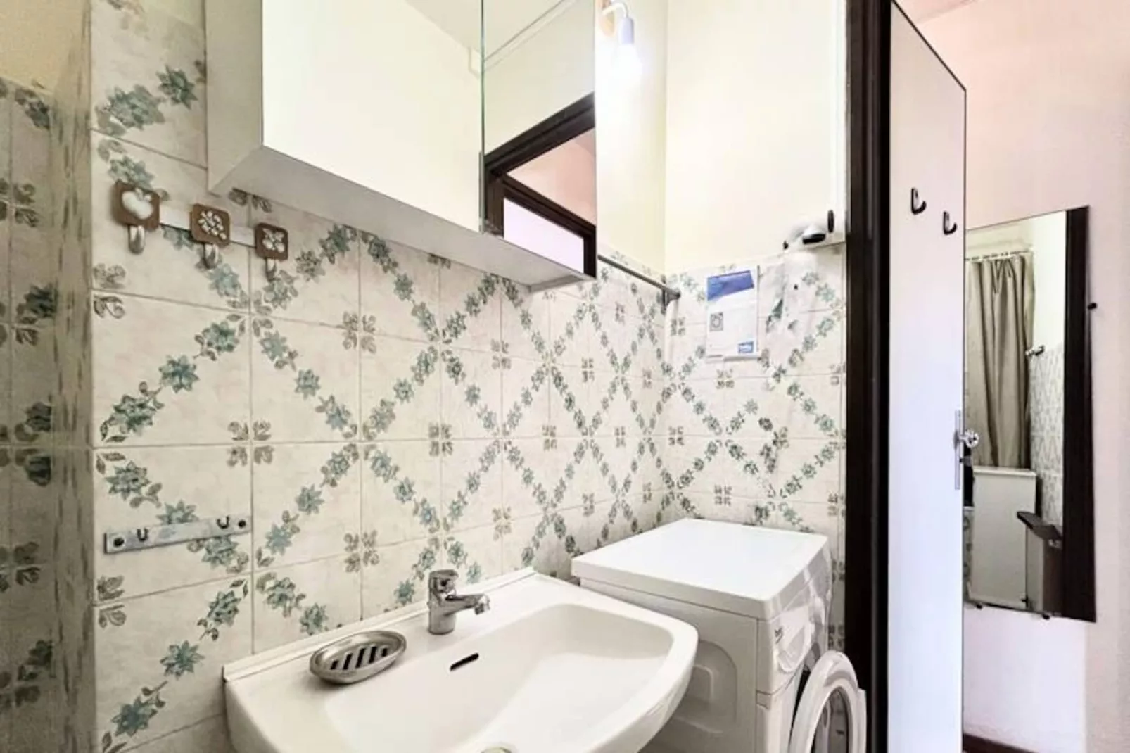 Résidence Cedres-Niet-getagd