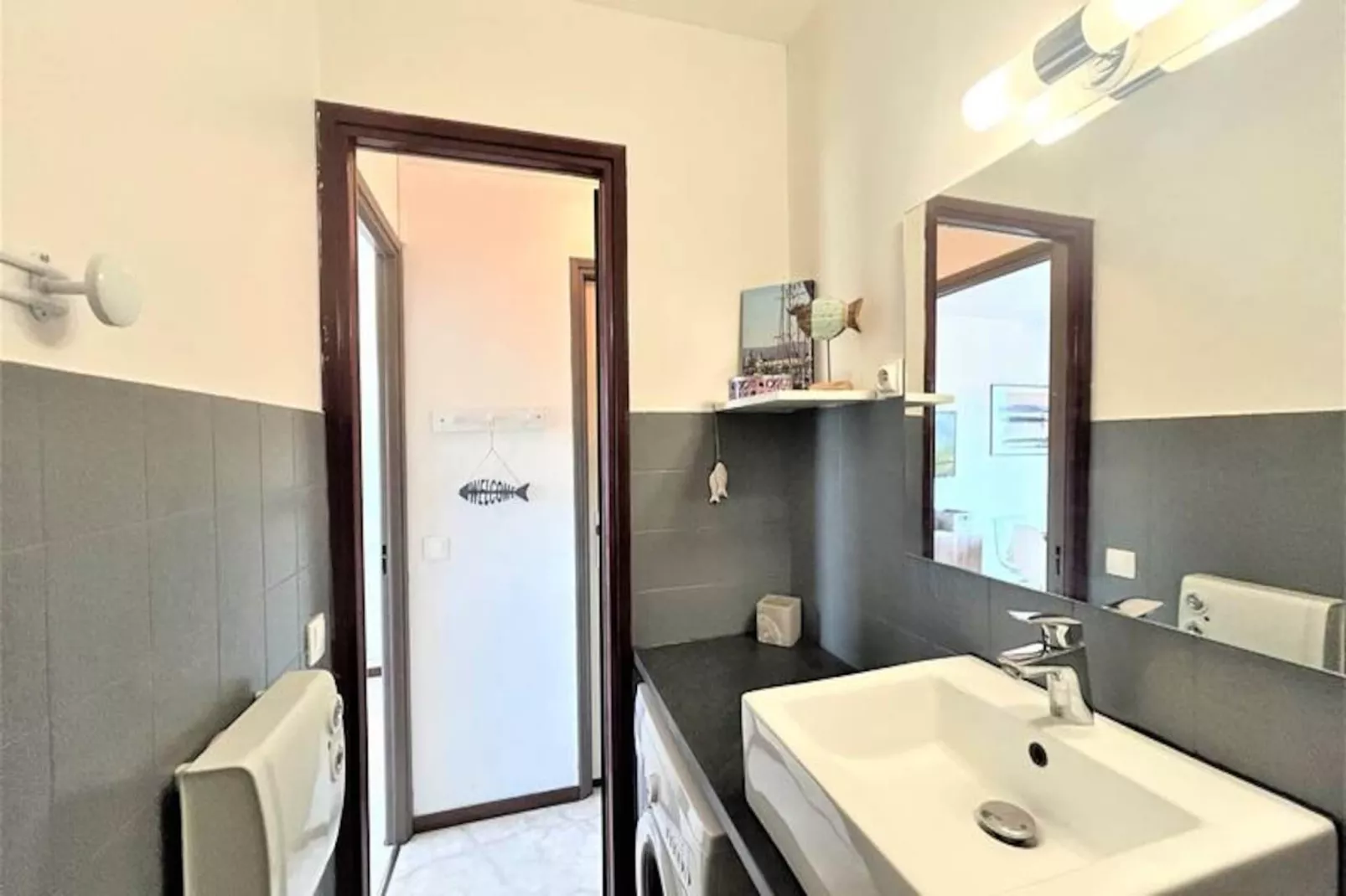 Résidence Cedres-Niet-getagd