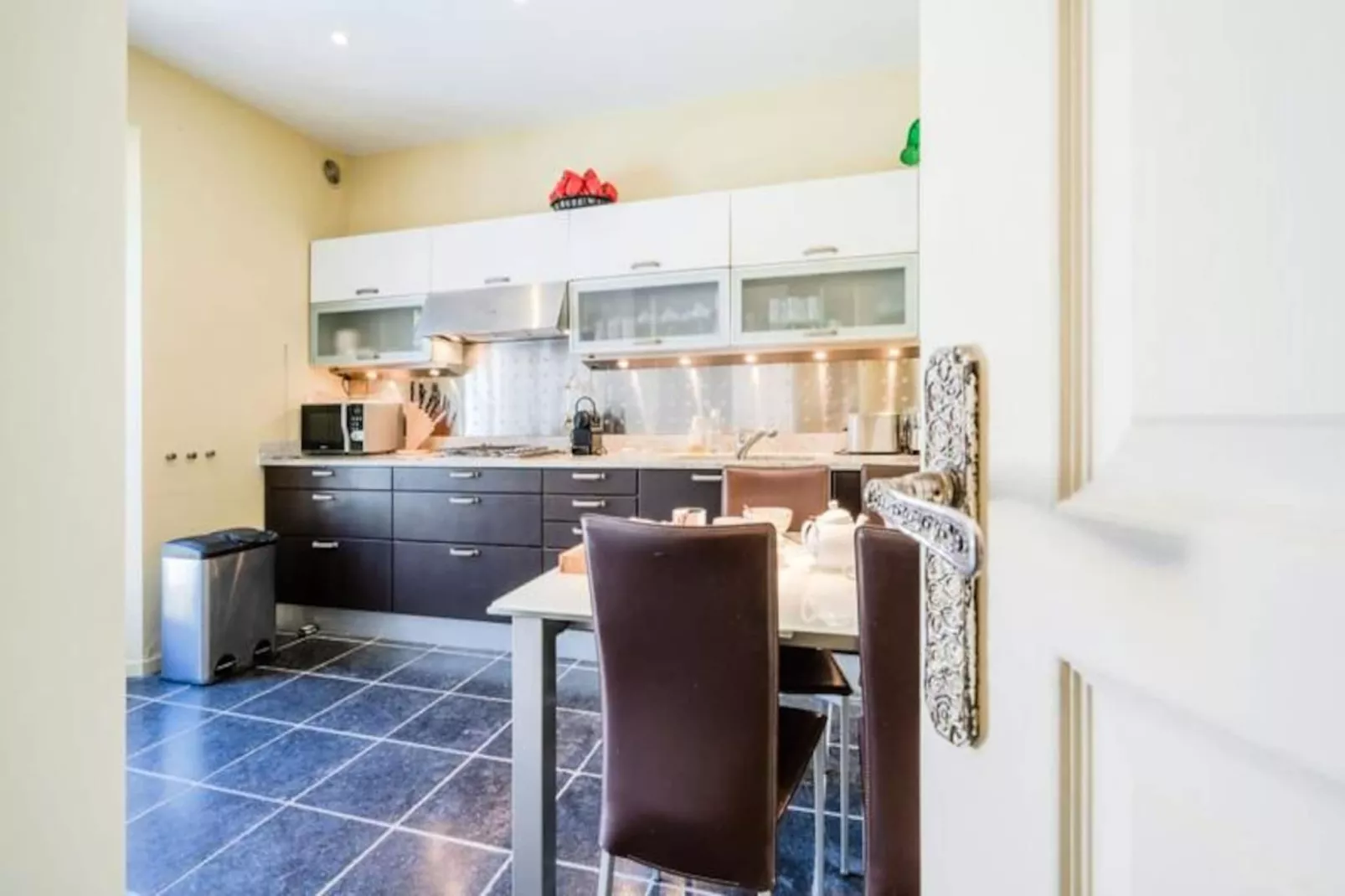 Résidence Rare ! Villa 7p Cap D&rsquo;antibes, &agrave; Pied Des Plages-Niet-getagd