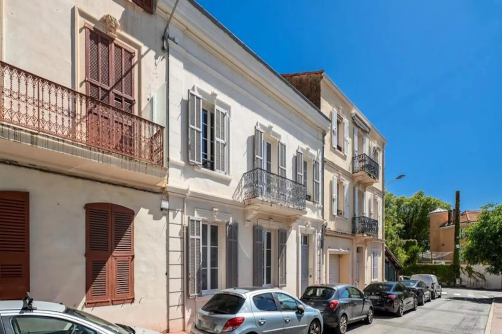 Studio Bella --Niet-getagd