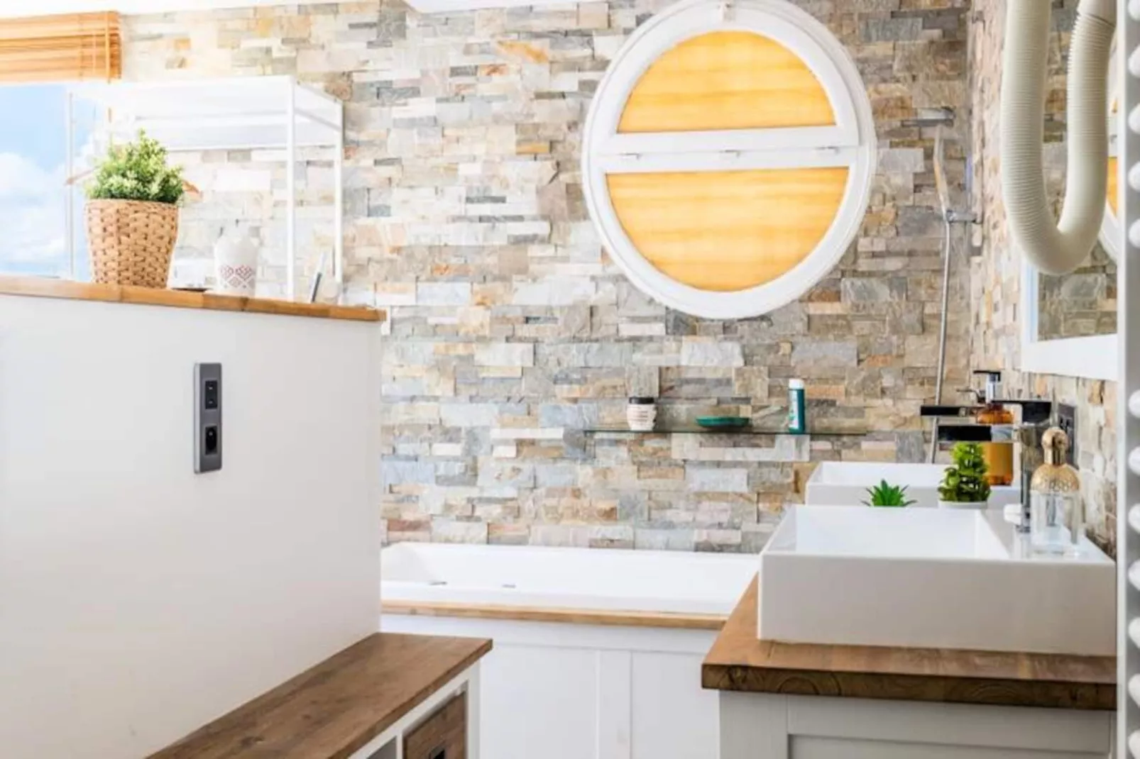 Résidence Duplex En Toit-terrasse &agrave; Deux Pas De La Croisette-Niet-getagd