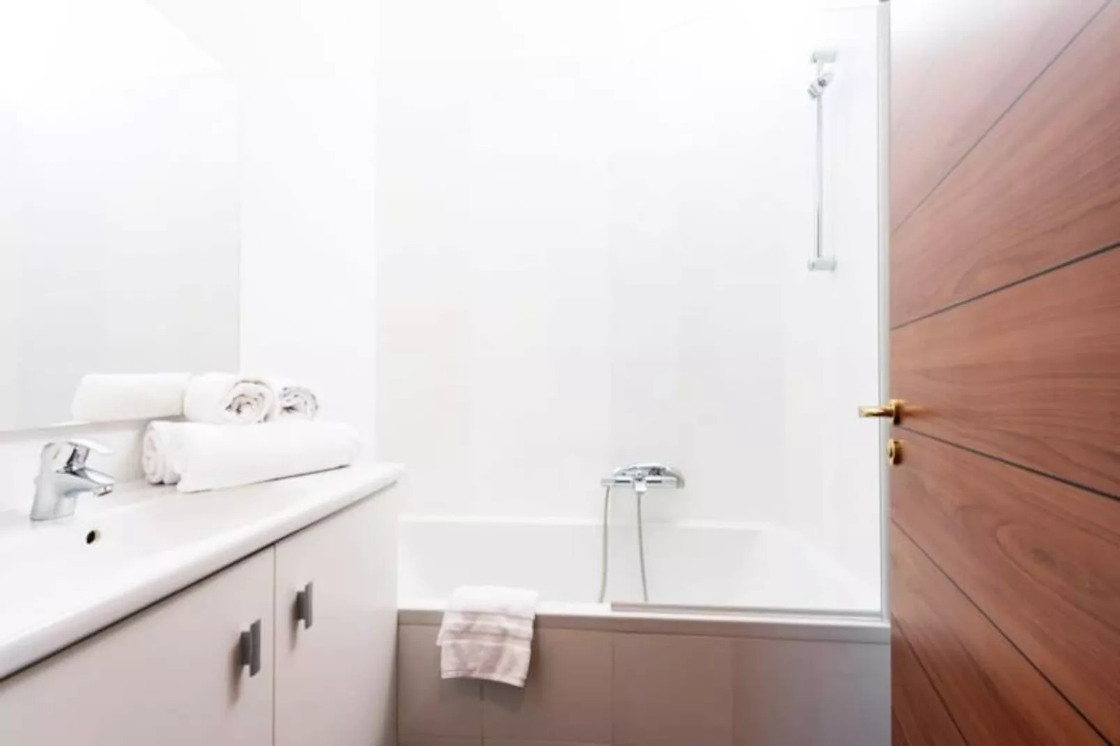 Résidence Grand Studio à 3 Min De La Croisette-Niet-getagd