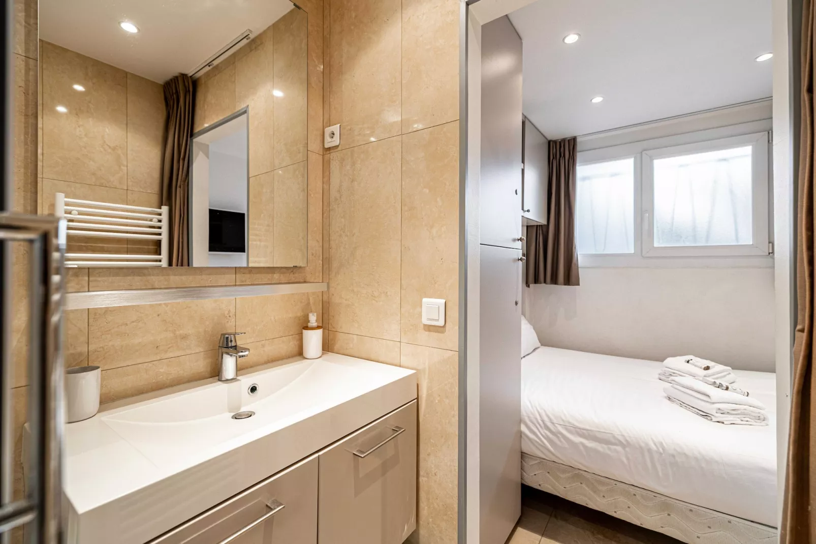 YC-4-PASTEUR-Niet-getagd