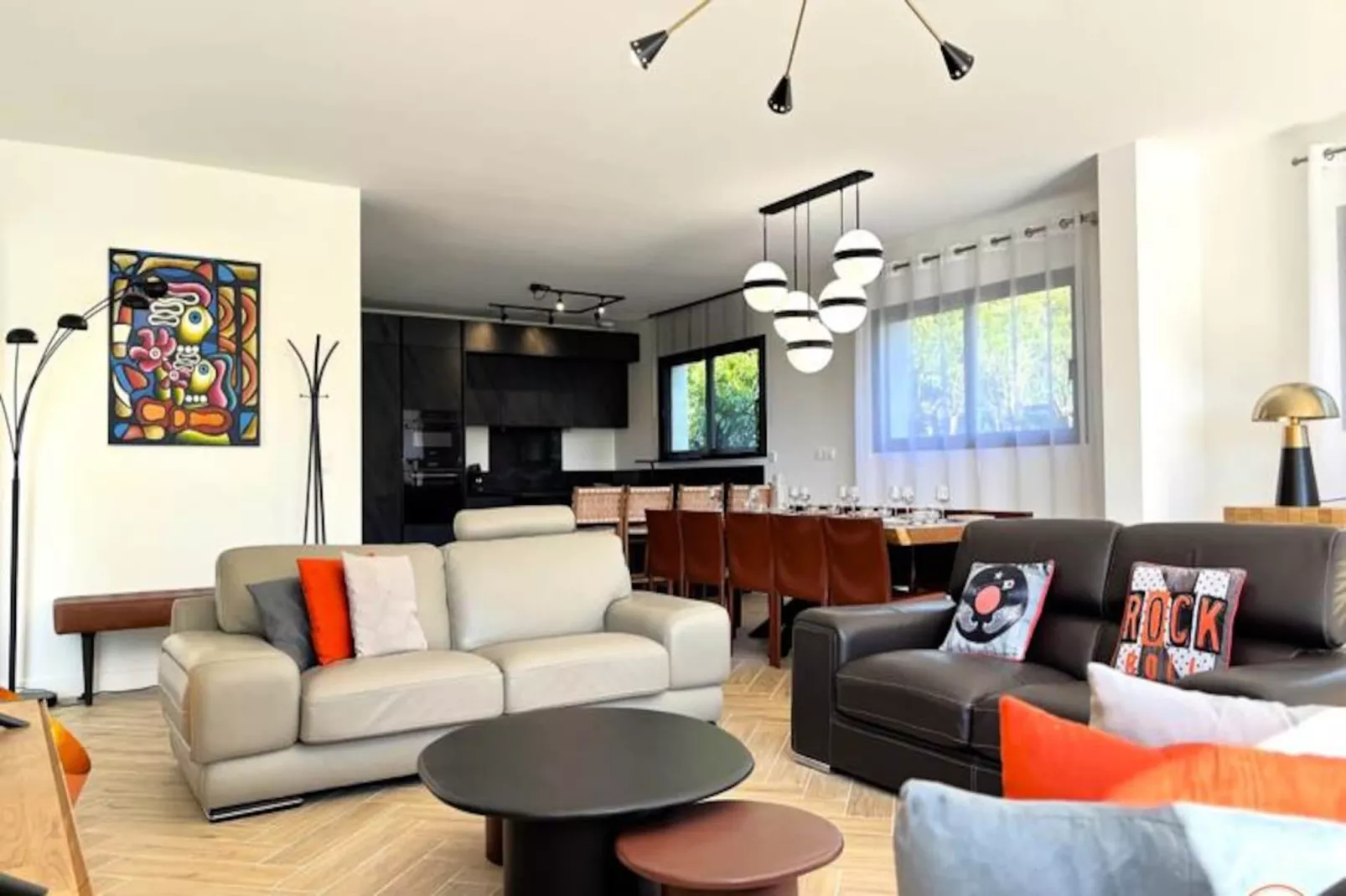 💎 La Villa Azura-Niet-getagd