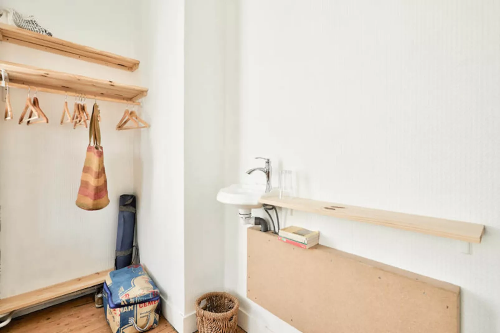 Rue Soufflot - maeva Home-Niet-getagd