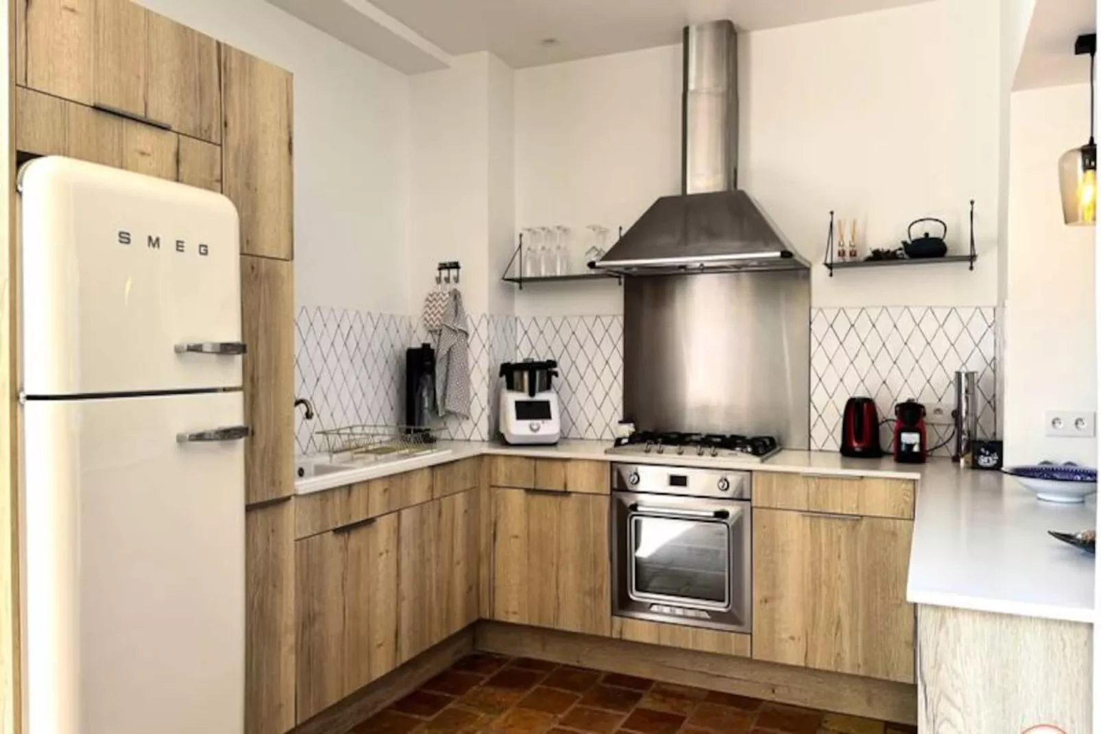 💫 La Villa Mirabeau-Niet-getagd