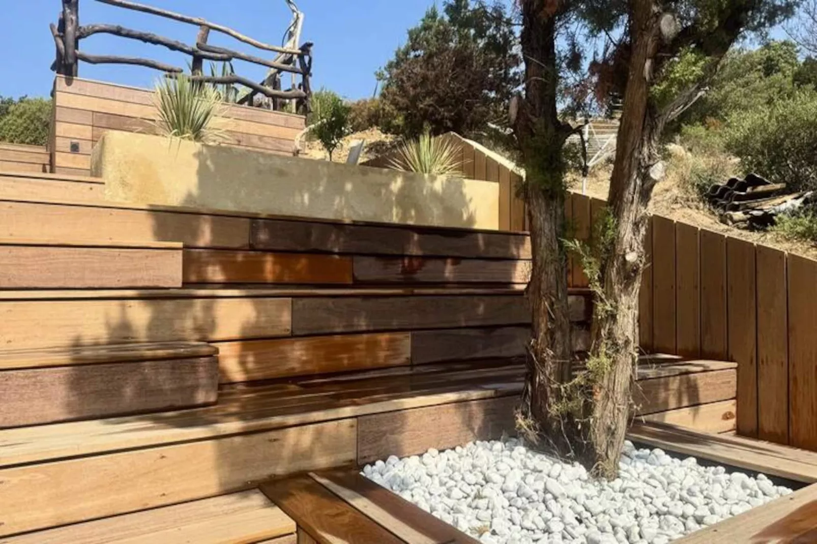 Résidence Sull001-sartene-Niet-getagd