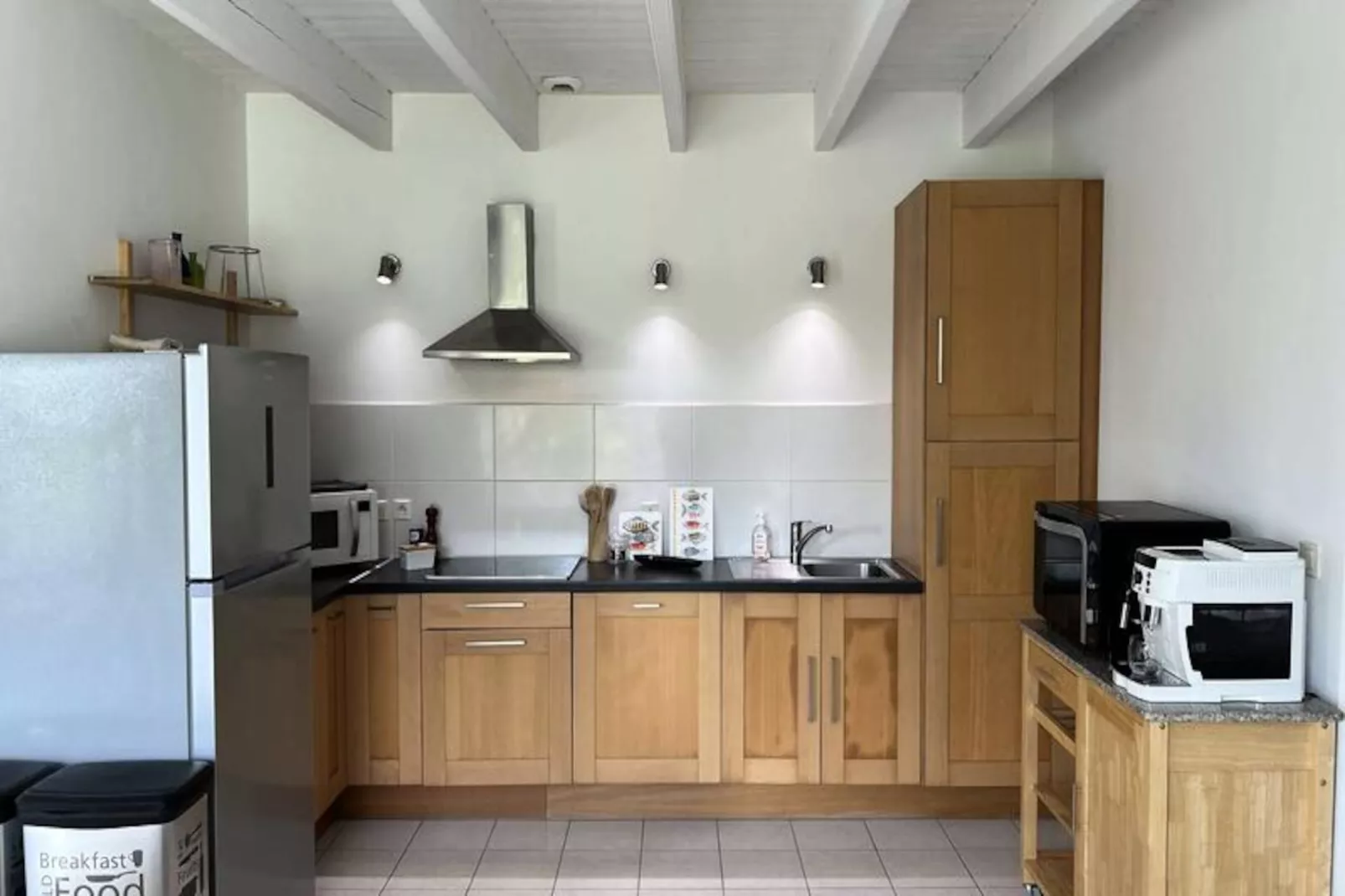 Résidence 754-erquy-Niet-getagd