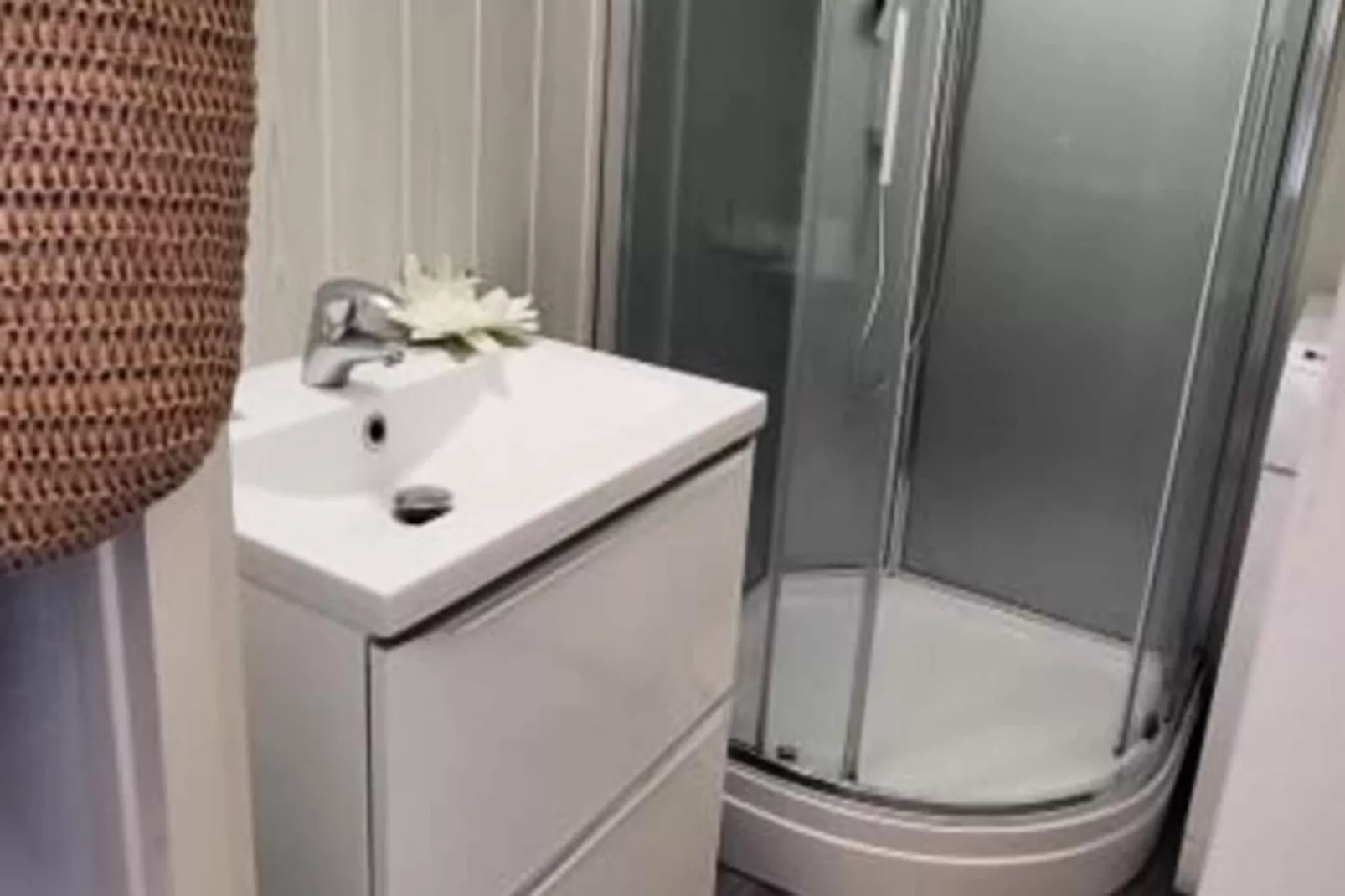 Résidence Terrasse 3 Entre Plage Et Port De Plaisance-Niet-getagd