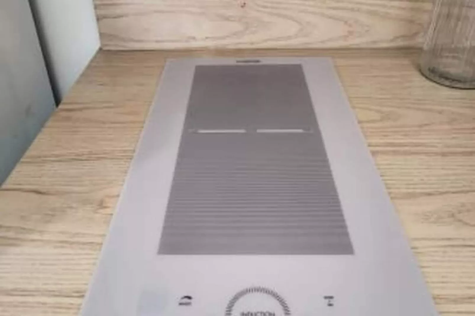 Résidence Terrasse 4 : Quai Du Port De Plaisance-Niet-getagd