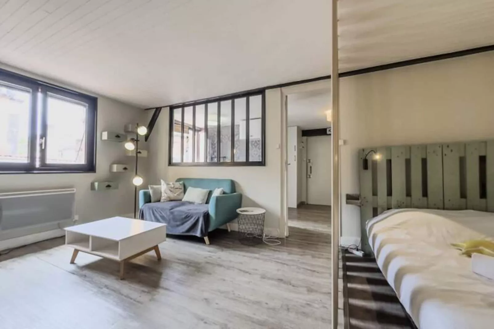 | Le Petit Metz 🫐   Hyper Centre-Niet-getagd