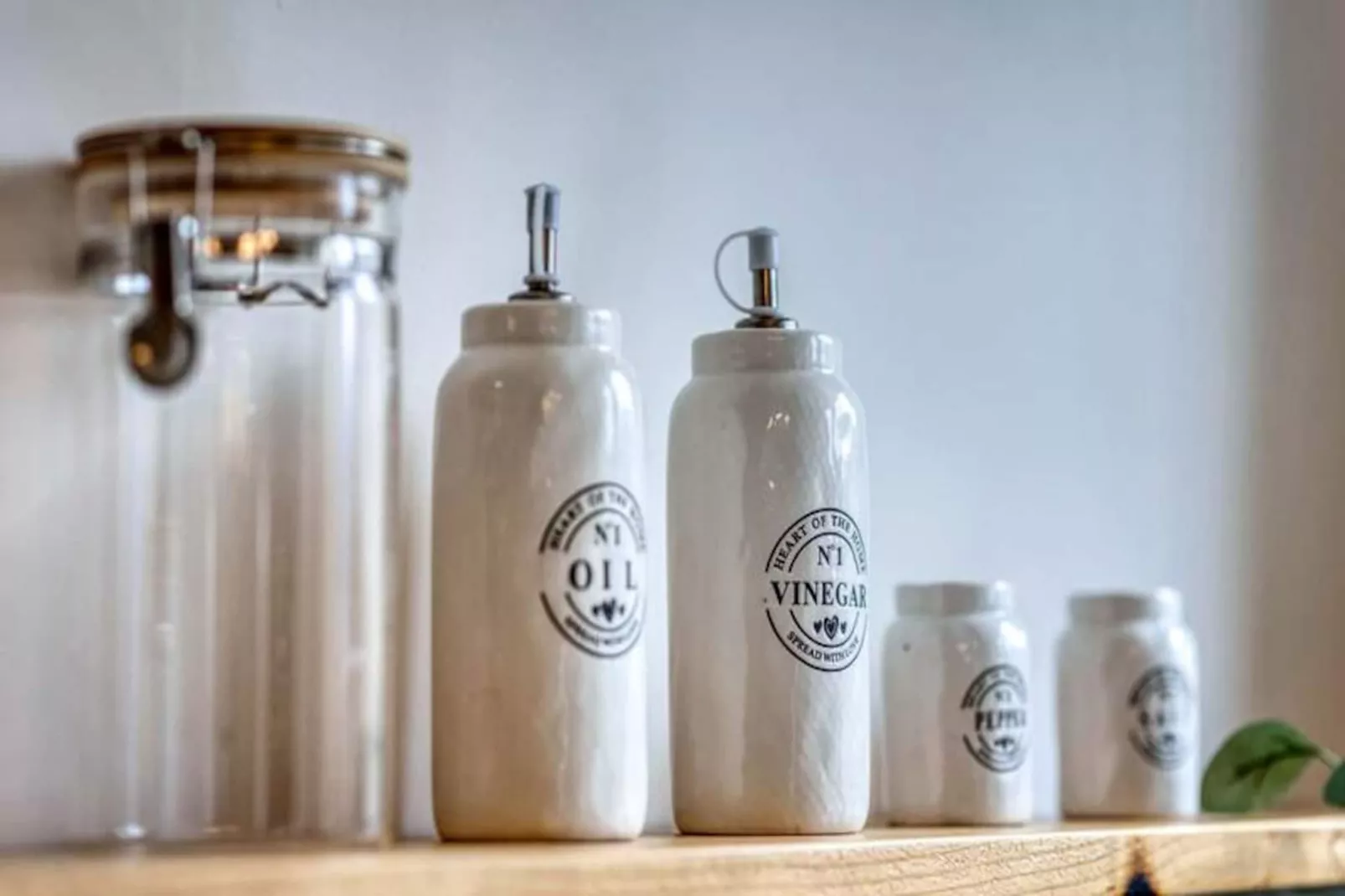 | The Precious 💎 Paul Mistral-Niet-getagd