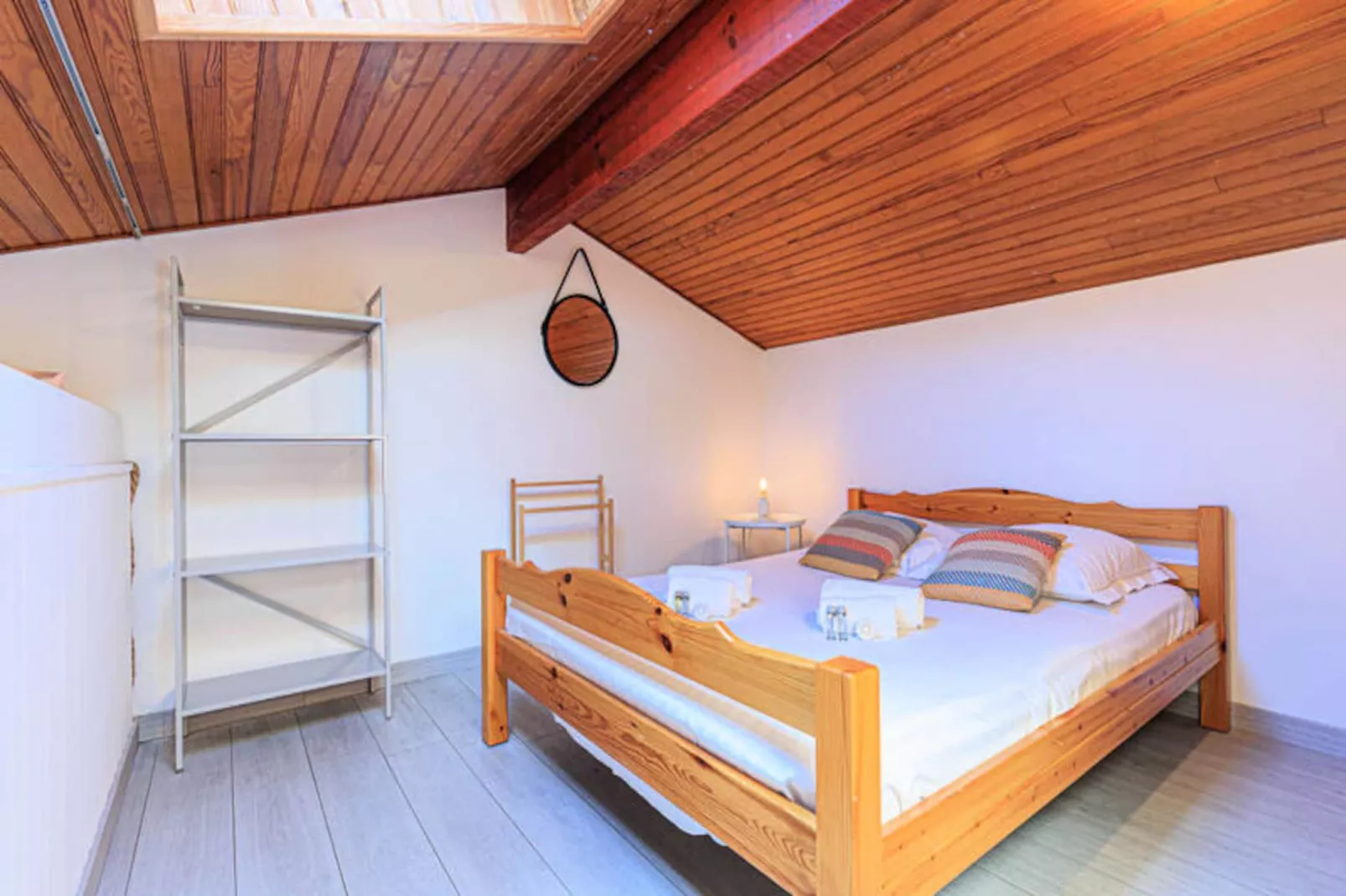 Maison Aturine --Niet-getagd