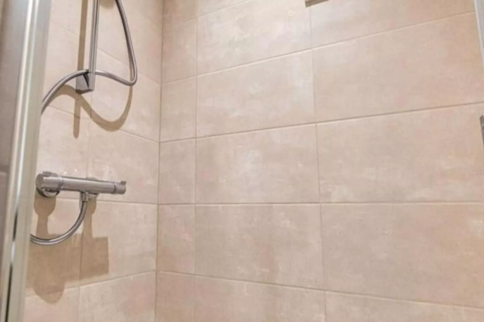 Gîte Location 2/4 pers. premium - village de gites des bruguières-Niet-getagd