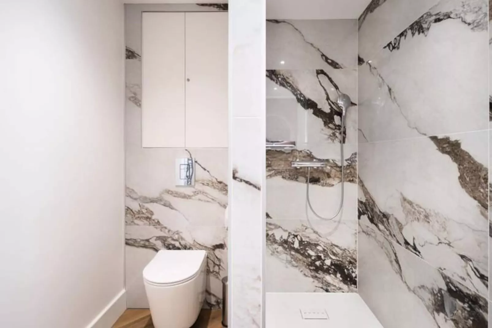 Les Perchoirs De Stanislas 1 - Logement De Standing Hyper Centre-Niet-getagd