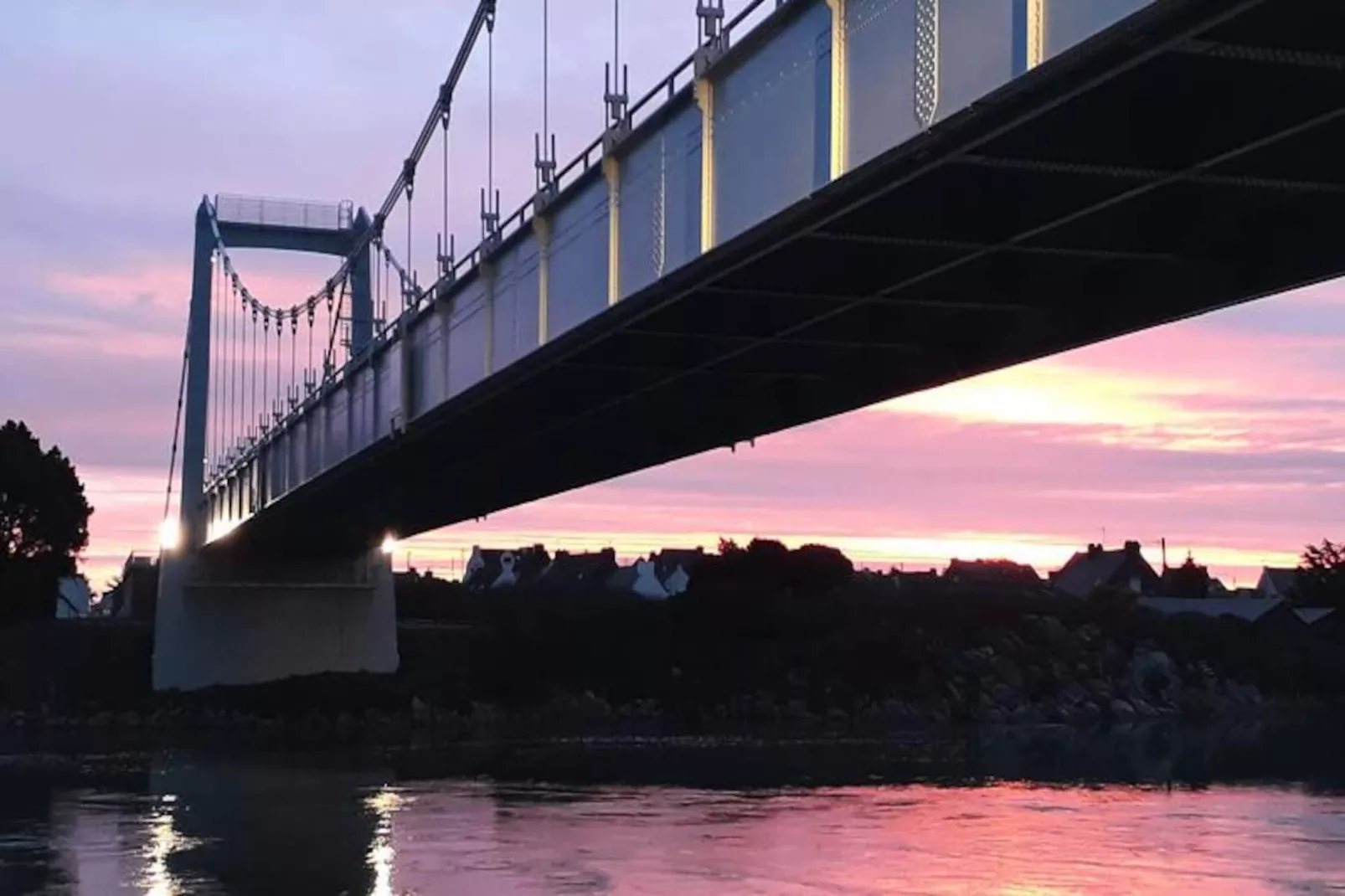 Résidence 2brue Du Souvenir-Niet-getagd