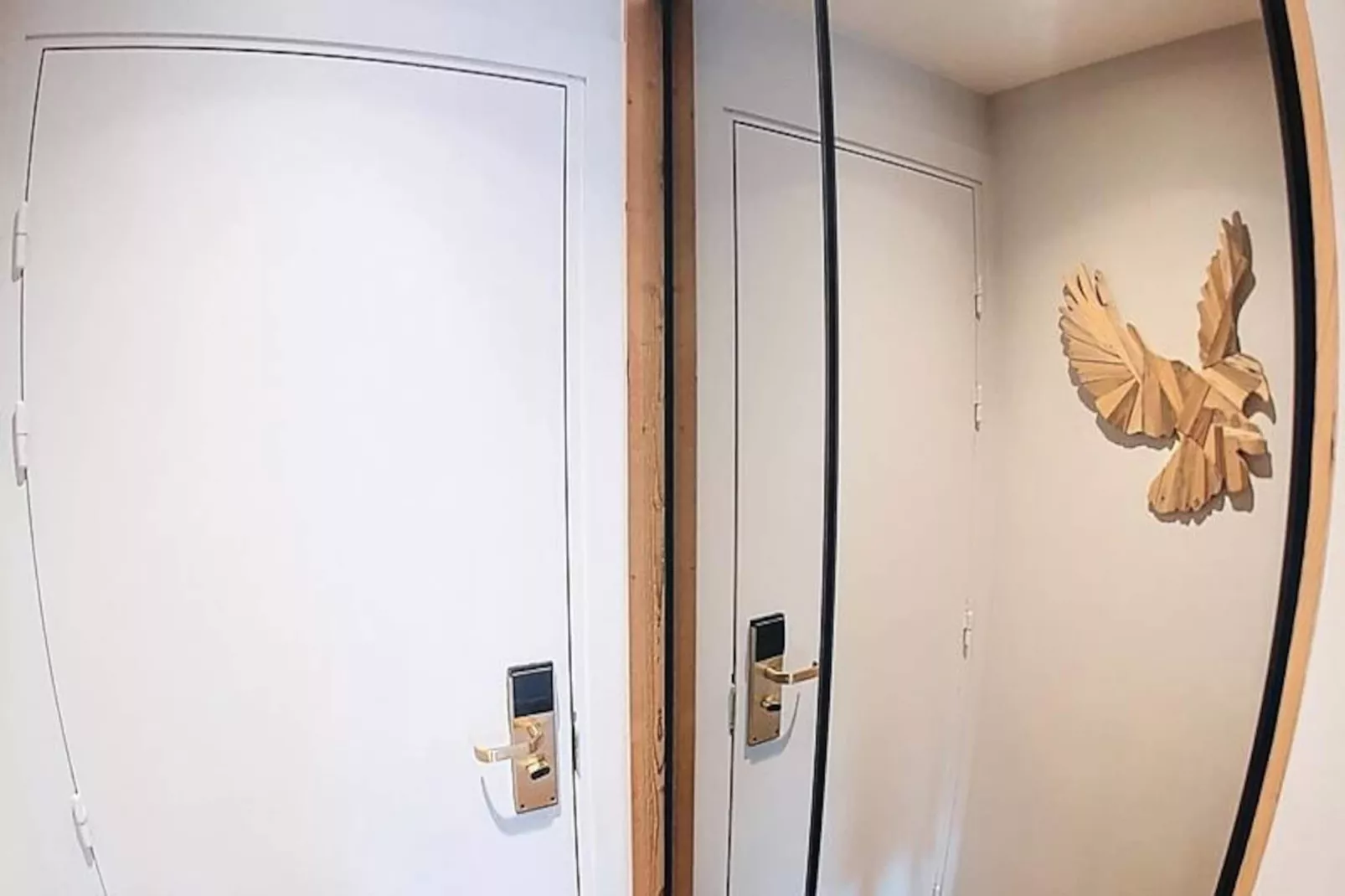 Pv Chalet De Solaise-Niet-getagd