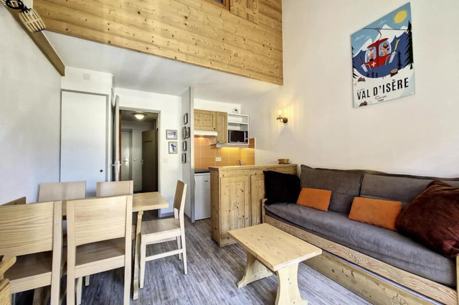 Pv Chalet De Solaise-Niet-getagd