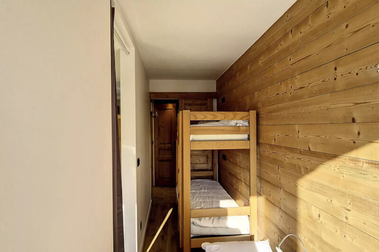 Résidence Villaret-Niet-getagd