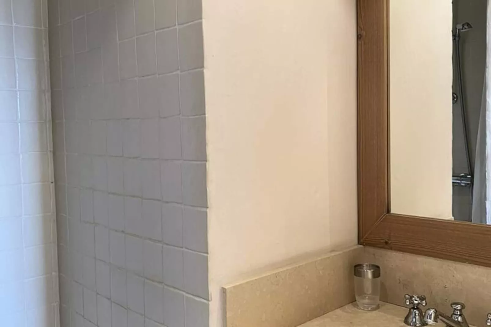 Résidence Roche De Fours-Niet-getagd