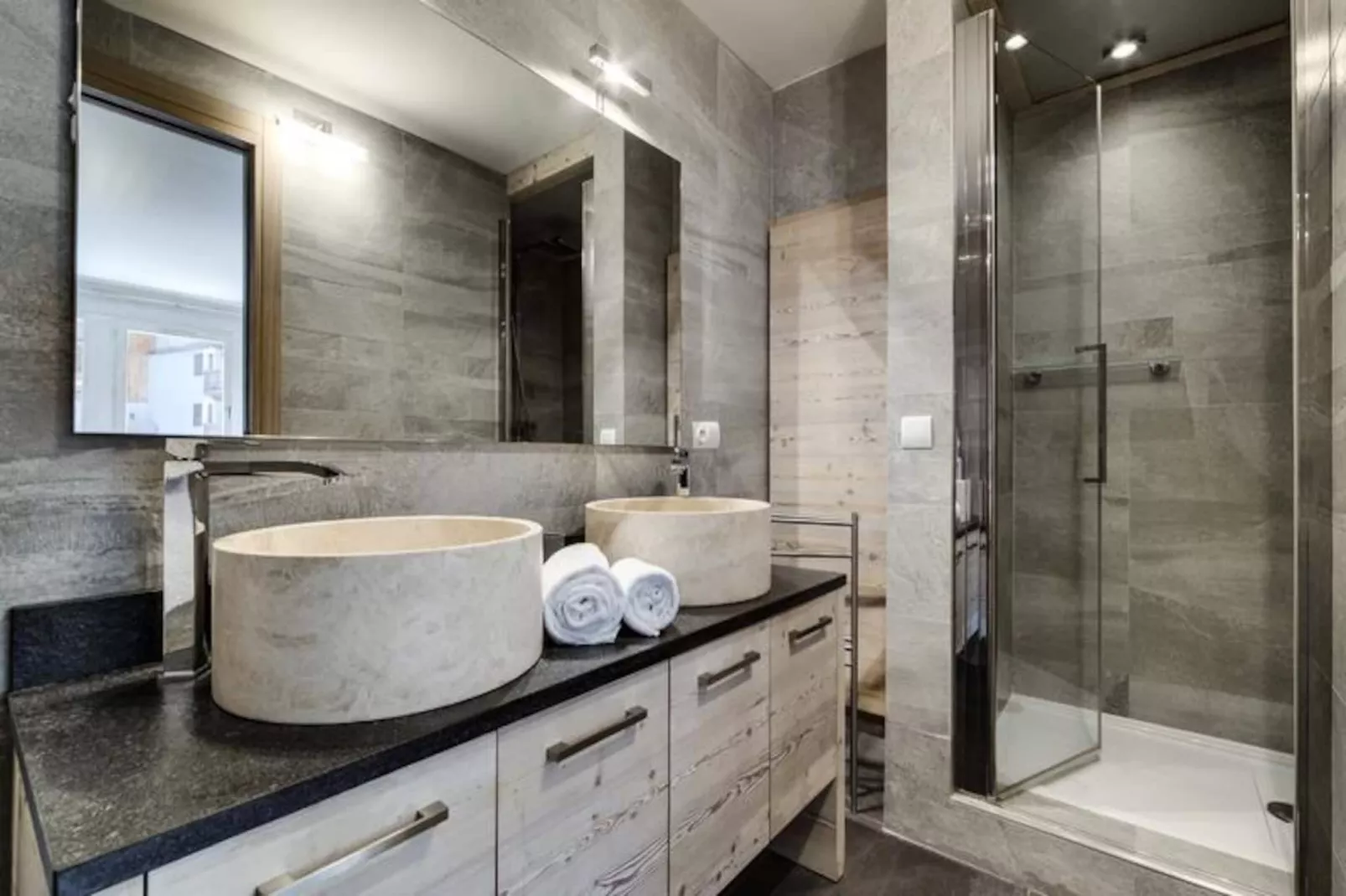 Résidence Val D'isere Village-Niet-getagd