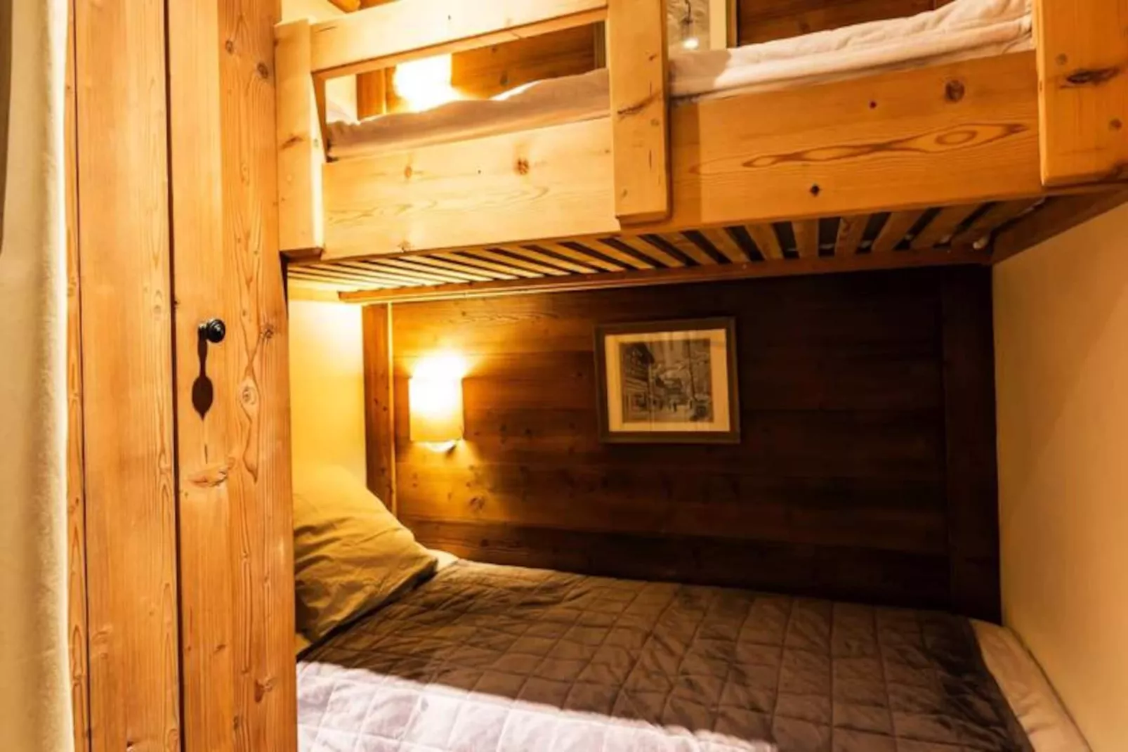 Résidence Choucas-Niet-getagd