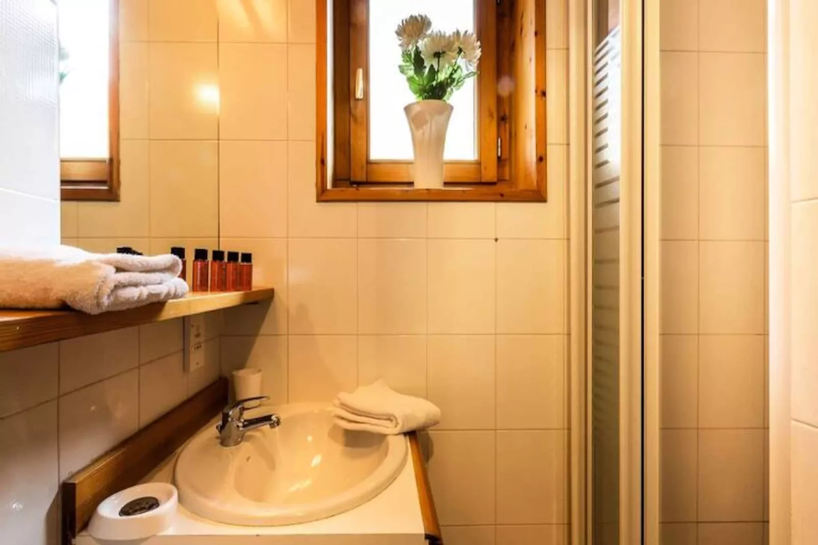 Résidence Val D'isere Village-Niet-getagd