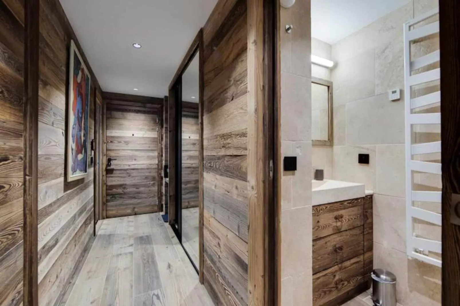 Résidence Turios 2 - Niet-getagd