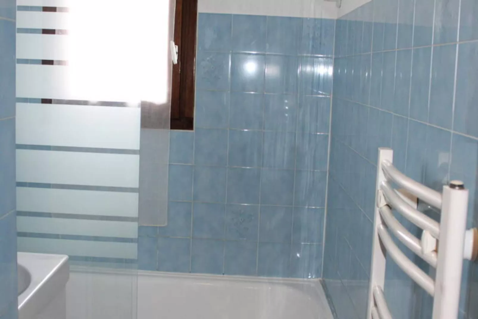 Residence Tigny - Niet-getagd