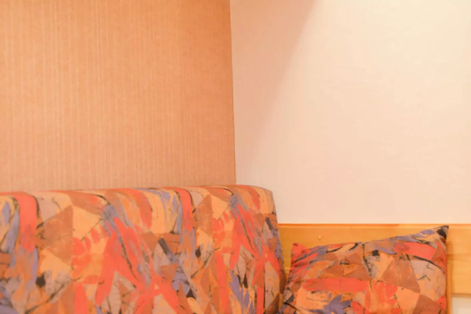 Résidence La Demeurance-Niet-getagd