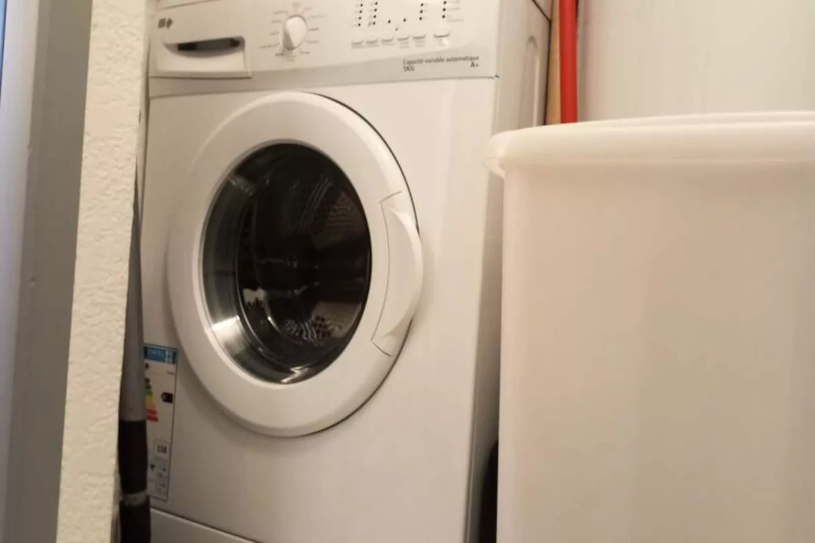 Résidence Le Hameau De Valloire - Niet-getagd