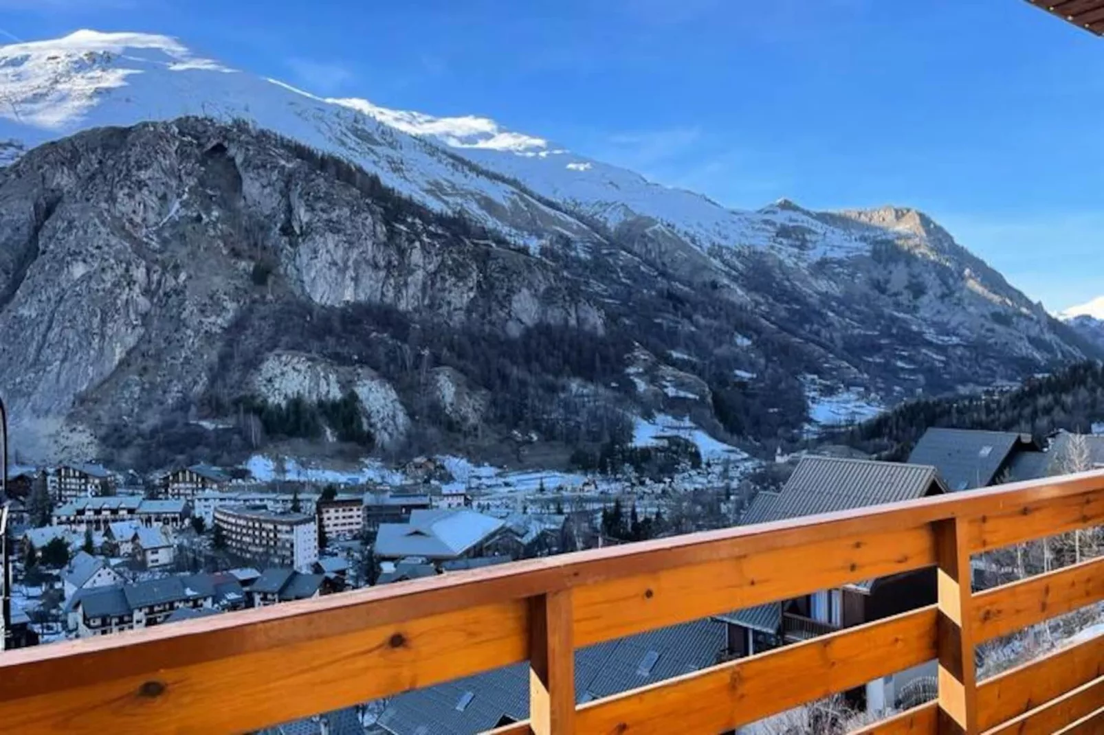 Residence Valoria-Niet-getagd