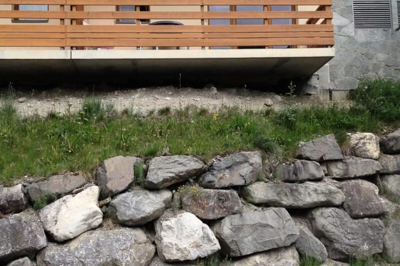 Residence Valoria-Niet-getagd