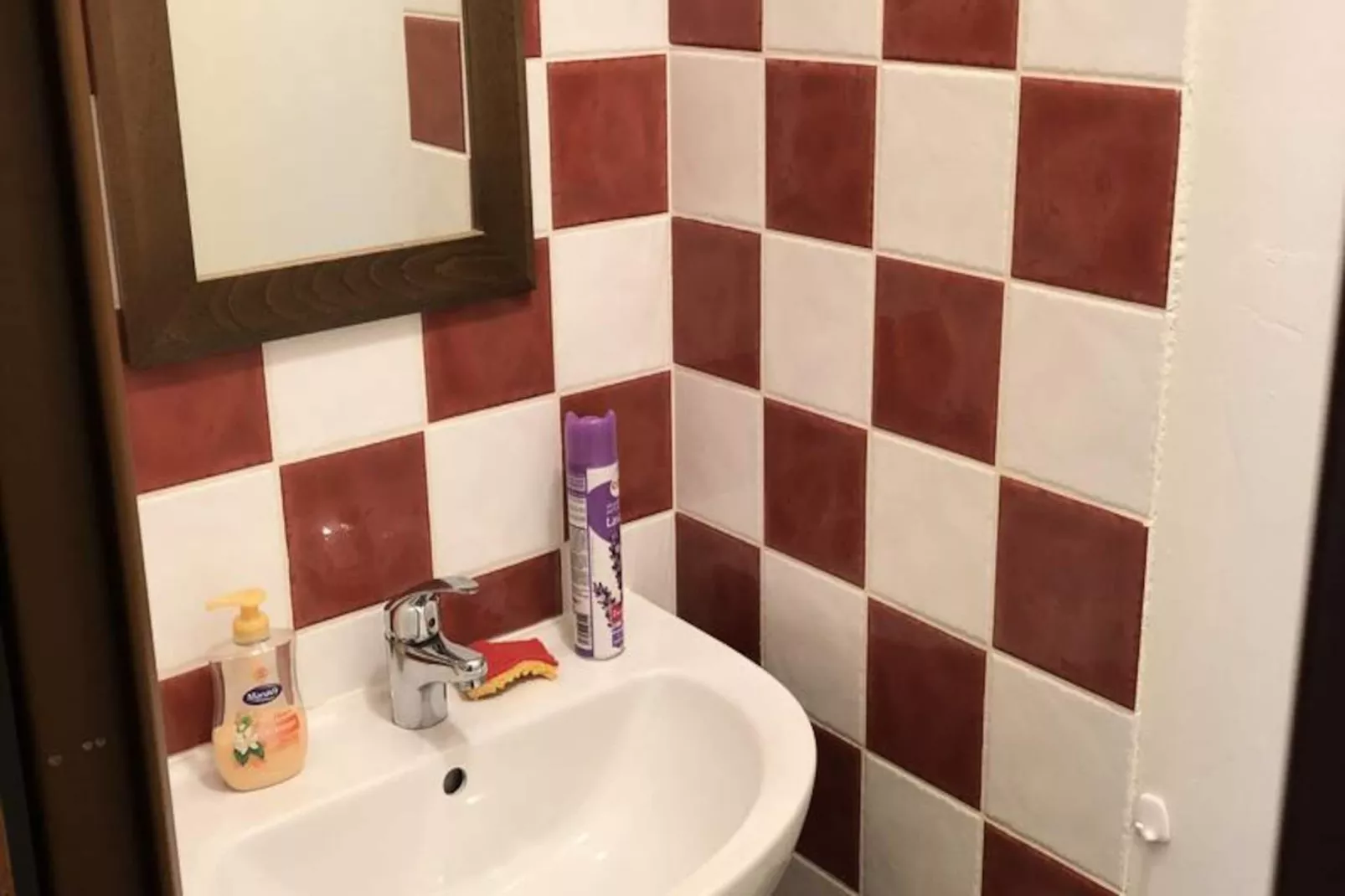 Residence Valoria-Niet-getagd