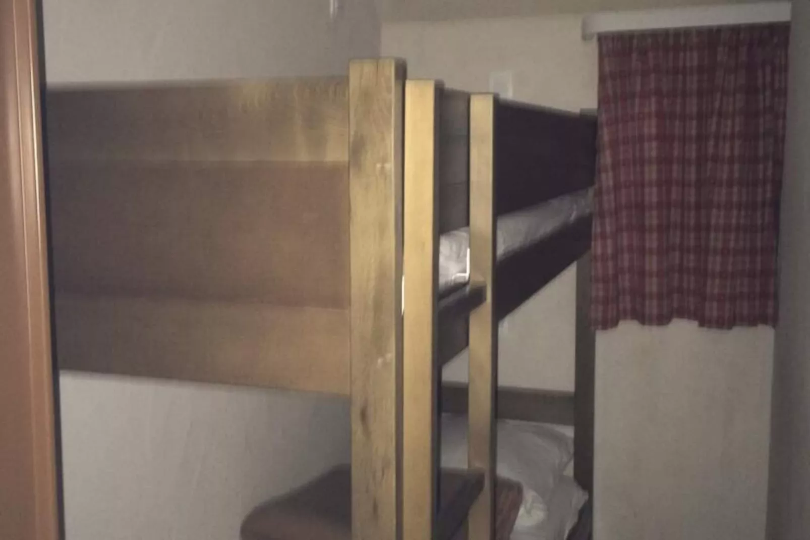 Residence Valoria - Niet-getagd