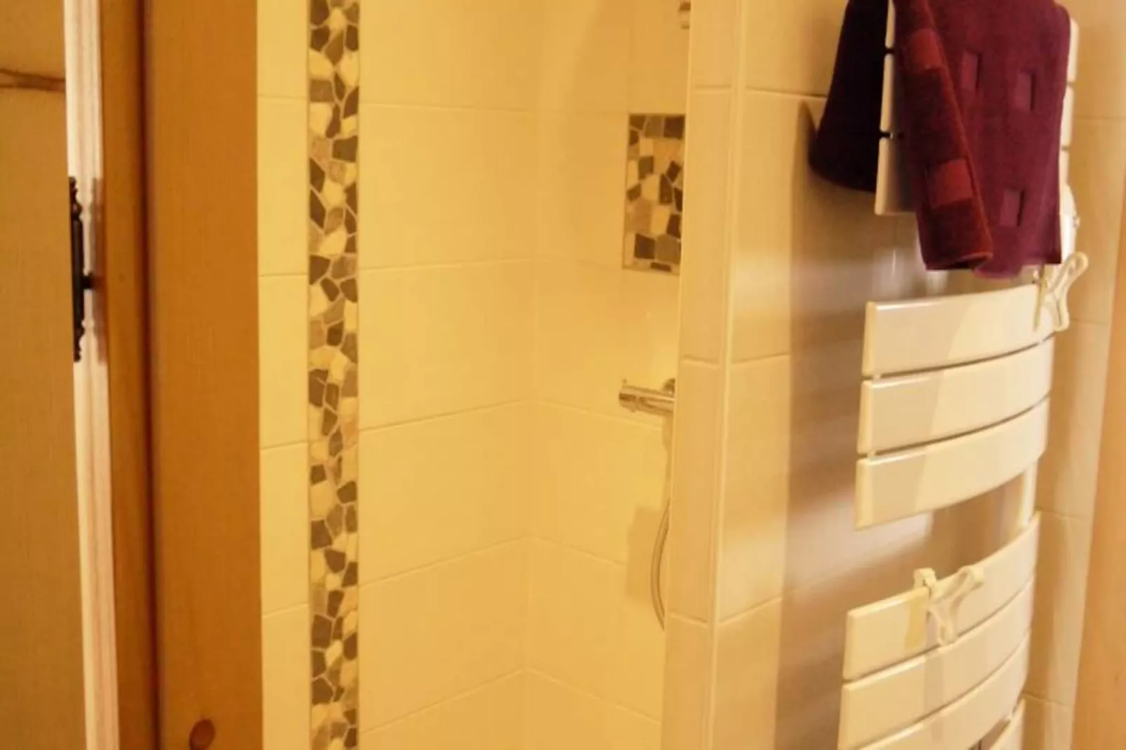 Chalet Panorama-Niet-getagd