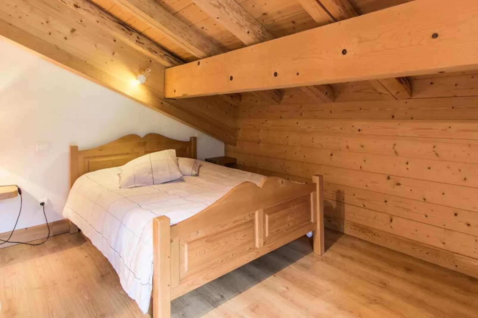 Résidence Marjency-Niet-getagd